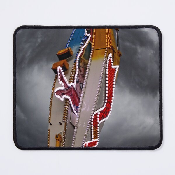 Item preview, FREE STYLE. designed and sold by Ian Ramsay.
