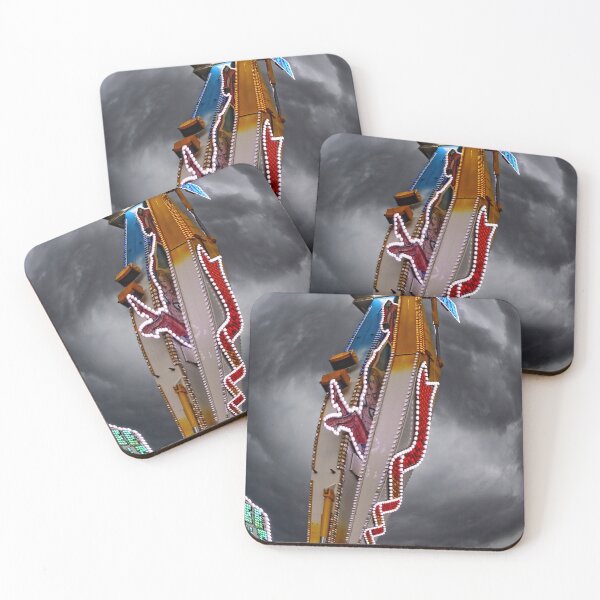 Item preview, FREE STYLE. designed and sold by Ian Ramsay.