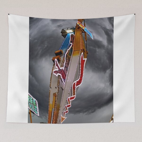 Item preview, FREE STYLE. designed and sold by Ian Ramsay.