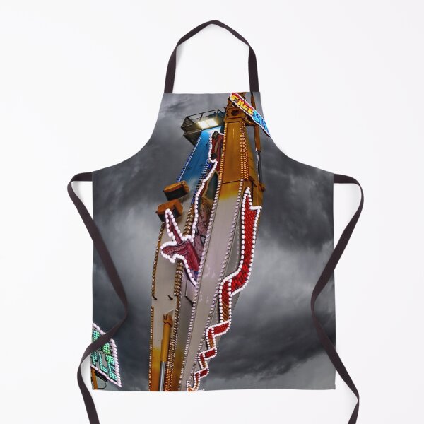 Item preview, FREE STYLE. designed and sold by Ian Ramsay.