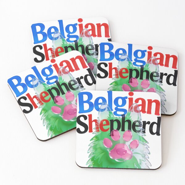 Item preview, Fancy design designed and sold by forget45studio.