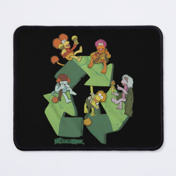 Item preview, Character Vintage Tv Funny Retro 90S Cartoon Show designed and sold by YonanJB.