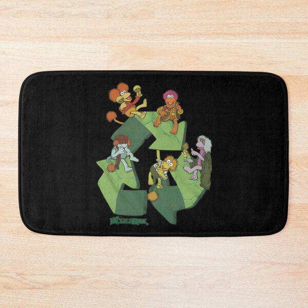 Item preview, Character Vintage Tv Funny Retro 90S Cartoon Show designed and sold by YonanJB.
