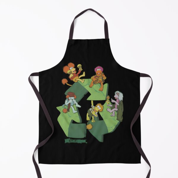 Item preview, Character Vintage Tv Funny Retro 90S Cartoon Show designed and sold by YonanJB.
