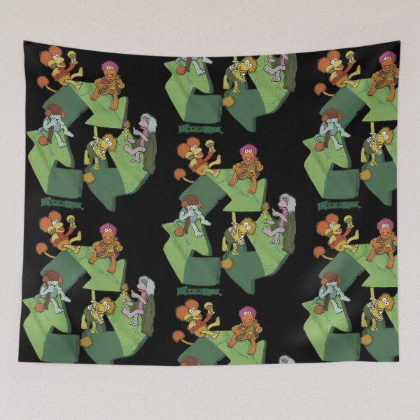 Item preview, Character Vintage Tv Funny Retro 90S Cartoon Show designed and sold by YonanJB.
