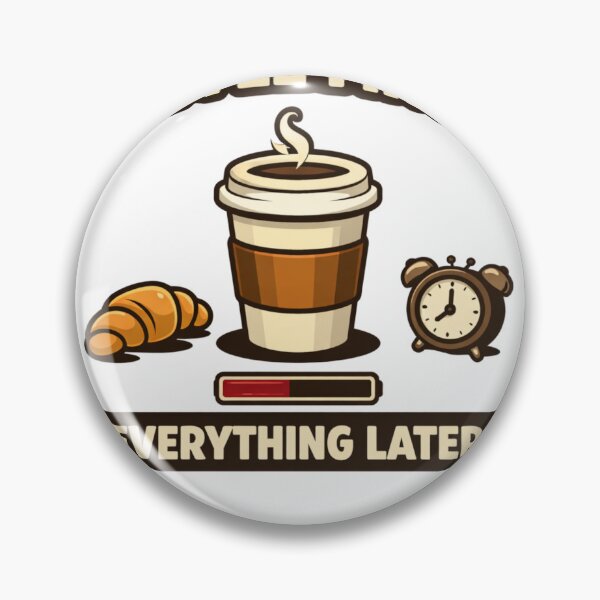 Item preview, If mornings aren’t your thing… this shirt gets it designed and sold by MoosElkPL.