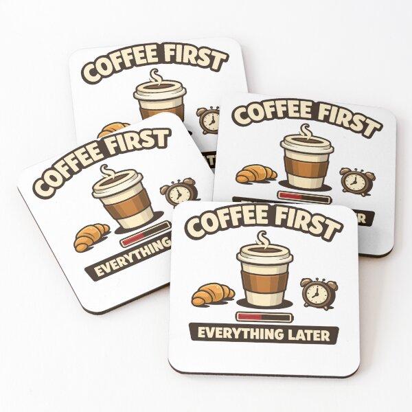 Item preview, If mornings aren’t your thing… this shirt gets it designed and sold by MoosElkPL.