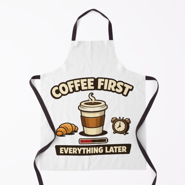 Item preview, If mornings aren’t your thing… this shirt gets it designed and sold by MoosElkPL.