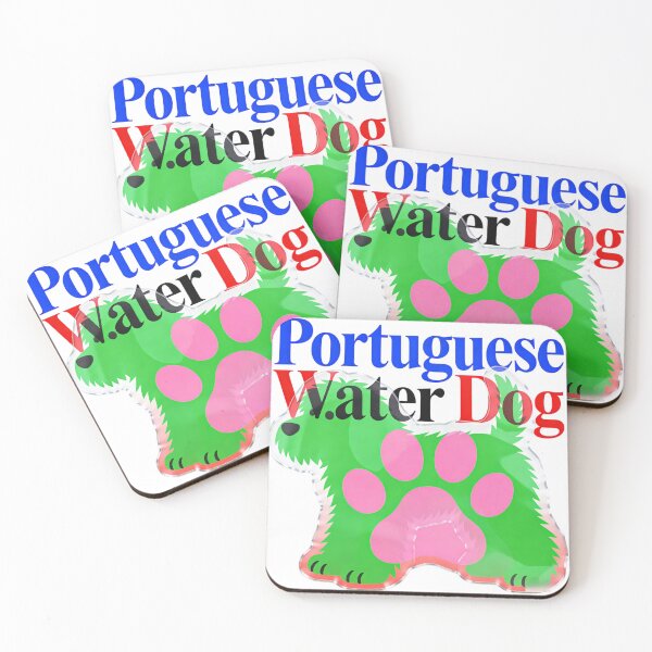Item preview, Fancy design designed and sold by forget45studio.