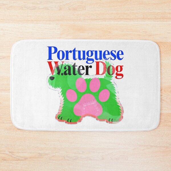 Item preview, Fancy design designed and sold by forget45studio.