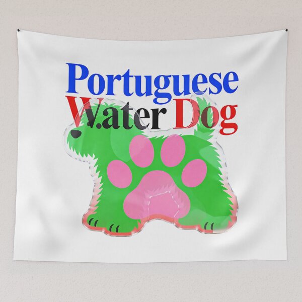 Item preview, Fancy design designed and sold by forget45studio.