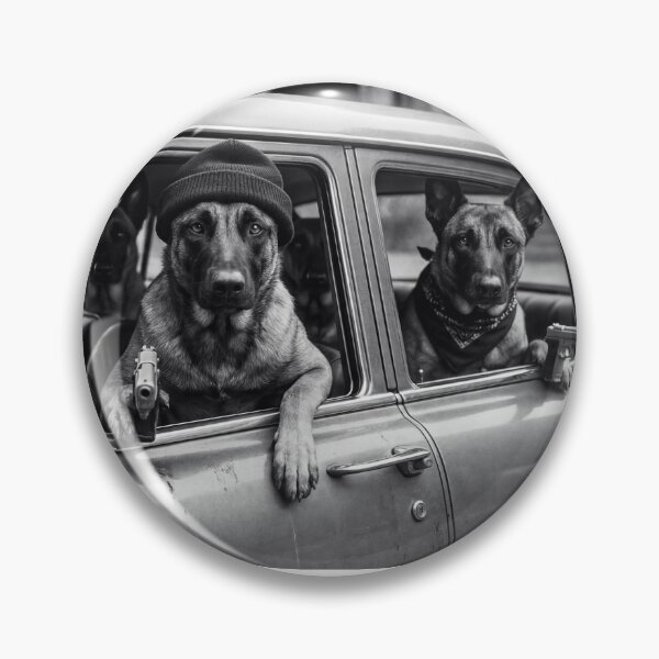 Item preview, Funny Belgian Malinois Meme Dog Mom Dad Lover designed and sold by TerryConnells.