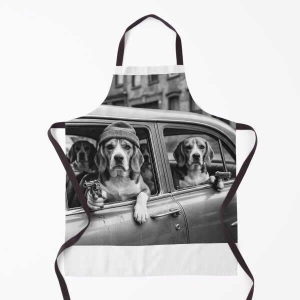 Item preview, Funny Beagle Meme Dog Mom Dad Lover designed and sold by TerryConnells.