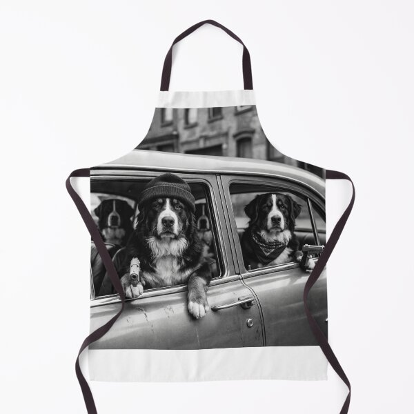 Item preview, Funny Bernese Mountain Dog Meme Dog Mom Dad Lover designed and sold by TerryConnells.