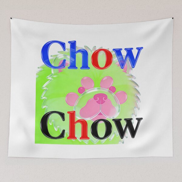 Item preview, Fancy design designed and sold by forget45studio.