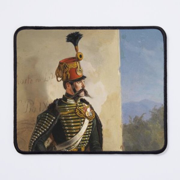 Item preview, Soldier at rest designed and sold by SharonTheFirst.