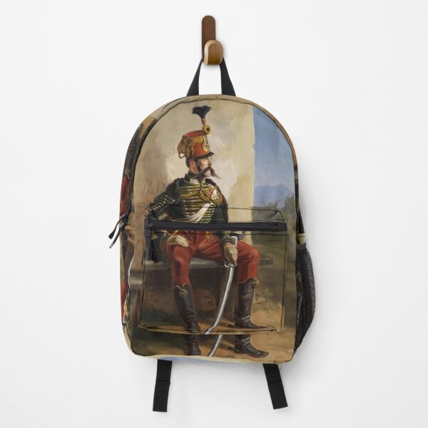 Item preview, Soldier at rest designed and sold by SharonTheFirst.