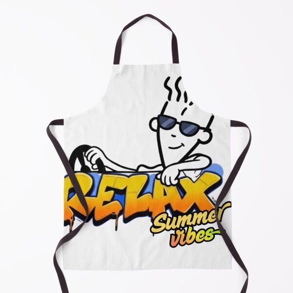 Item preview, Summer Vibes designed and sold by DigiNove.
