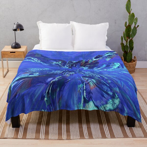 Item preview, Outbreak 001 - Fractal Landscapes designed and sold by sbartinspace.