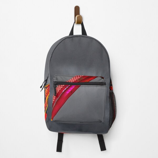 Item preview, Arched. designed and sold by Ian Ramsay.
