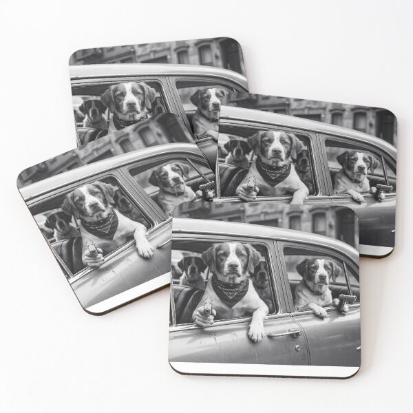 Item preview, Funny Brittany Meme Dog Mom Dad Lover designed and sold by TerryConnells.
