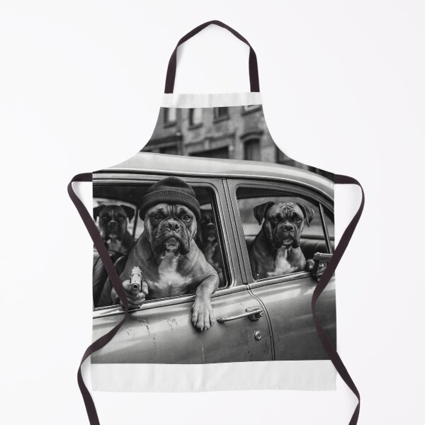 Item preview, Funny Boxer Dog Meme Dog Mom Dad Lover designed and sold by TerryConnells.