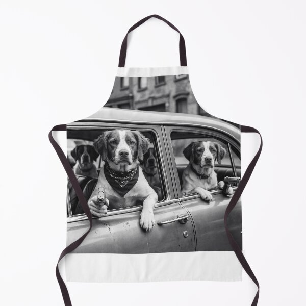 Item preview, Funny Brittany Meme Dog Mom Dad Lover designed and sold by TerryConnells.