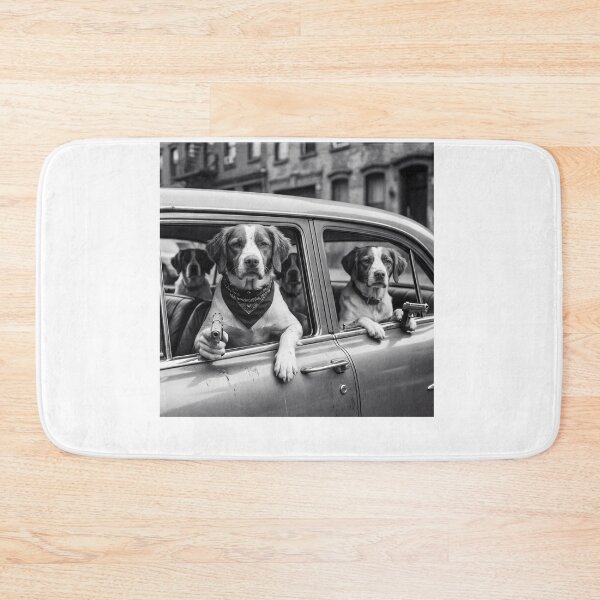 Item preview, Funny Brittany Meme Dog Mom Dad Lover designed and sold by TerryConnells.