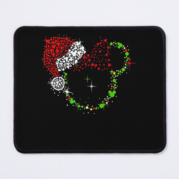 Item preview, Christmas Minnie Gift For Men And Women Gift For Fans Gift Christmas Day designed and sold by YonanJB.