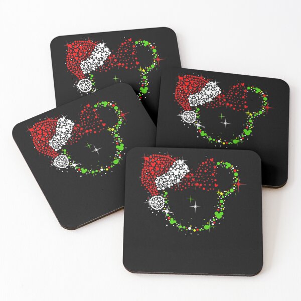 Item preview, Christmas Minnie Gift For Men And Women Gift For Fans Gift Christmas Day designed and sold by YonanJB.