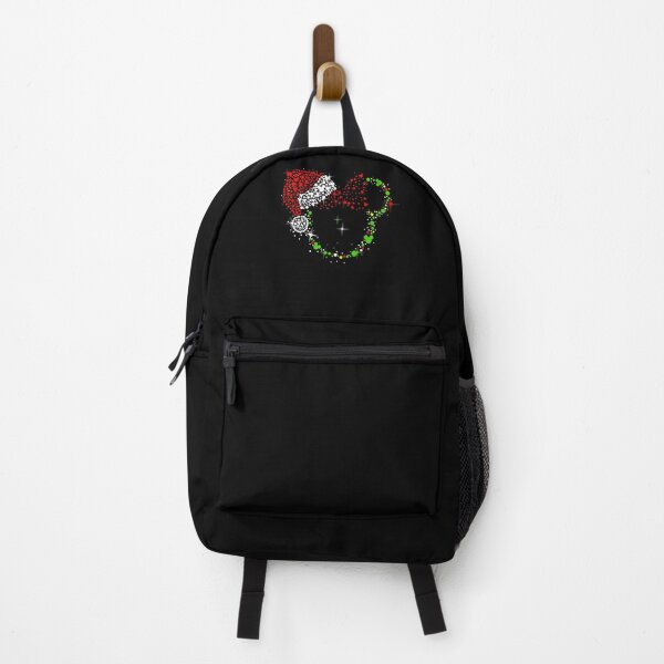 Item preview, Christmas Minnie Gift For Men And Women Gift For Fans Gift Christmas Day designed and sold by YonanJB.