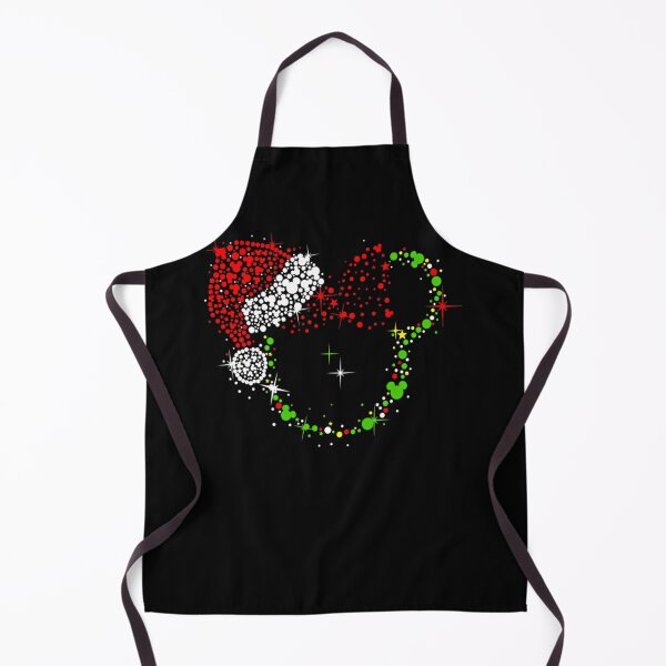 Item preview, Christmas Minnie Gift For Men And Women Gift For Fans Gift Christmas Day designed and sold by YonanJB.