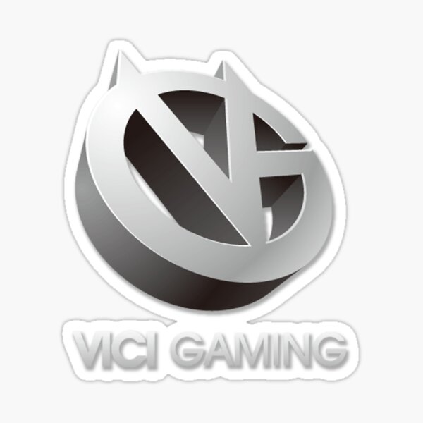 Optic Gaming Stickers Redbubble