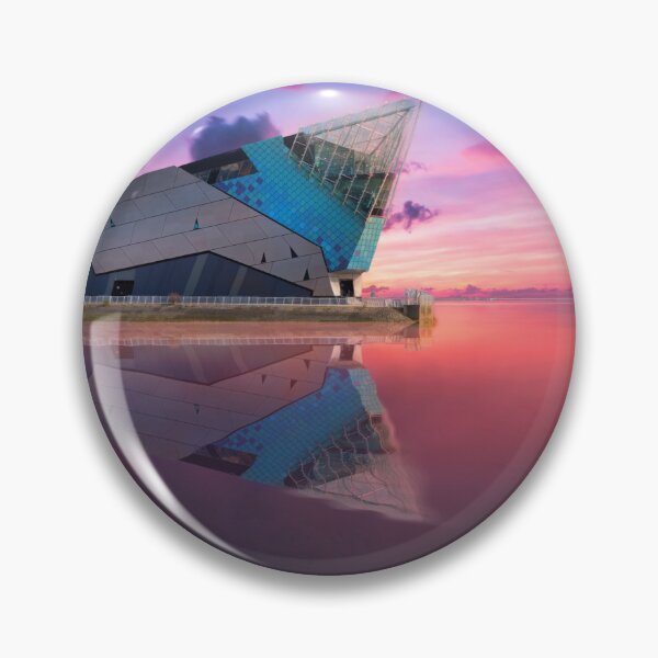 Item preview, The Deep Hull designed and sold by Alisonchambers2.