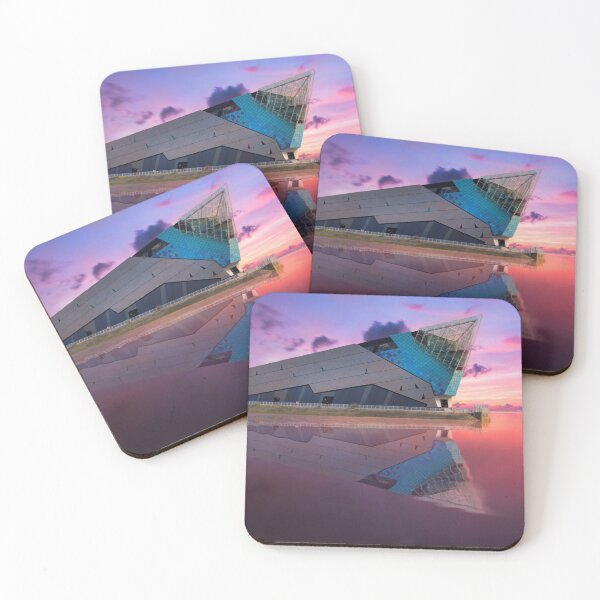 Item preview, The Deep Hull designed and sold by Alisonchambers2.