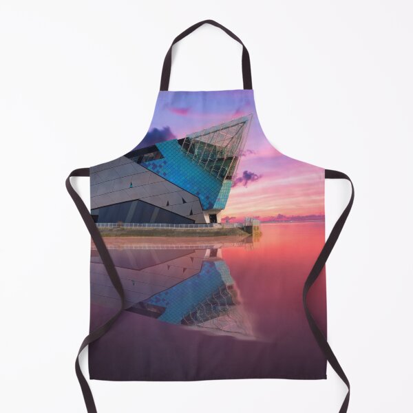 Item preview, The Deep Hull designed and sold by Alisonchambers2.