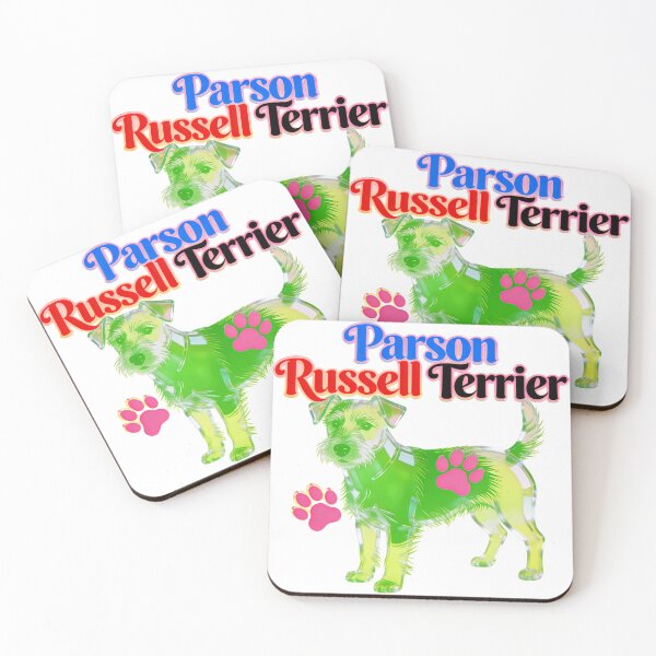 Item preview, Fancy design designed and sold by forget45studio.