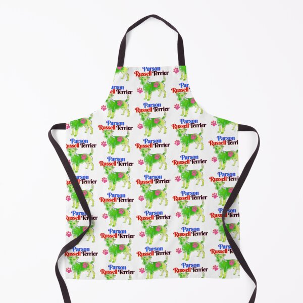 Item preview, Fancy design designed and sold by forget45studio.