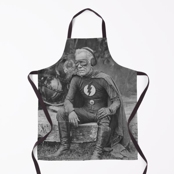Item preview, Echoes of a Golden Age designed and sold by EditCo.