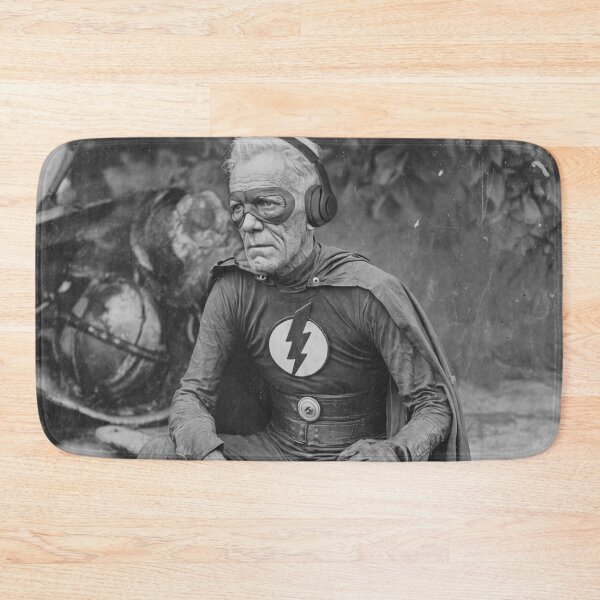 Item preview, Echoes of a Golden Age designed and sold by EditCo.