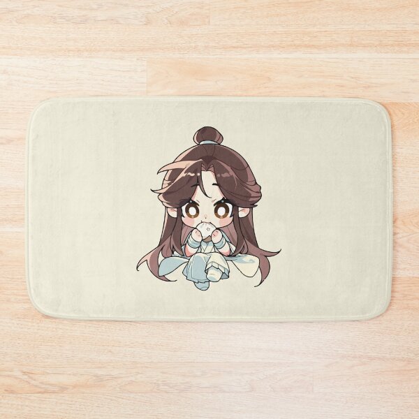 Item preview, Xie Lian Heaven Official's Blessing designed and sold by BrownHorse90s.