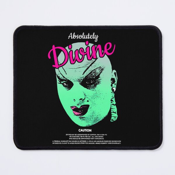 Item preview, Divine designed and sold by YonanJB.