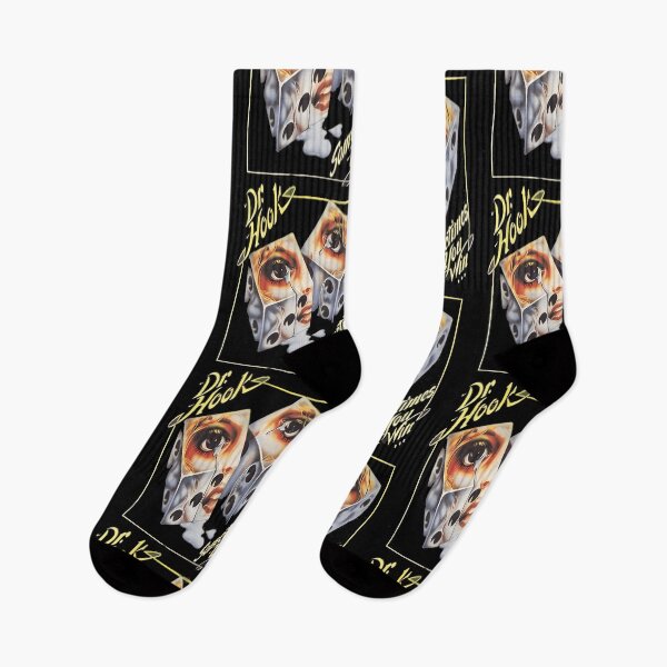 Item preview, Dr Hook - Sometimes You Win designed and sold by YonanJB.