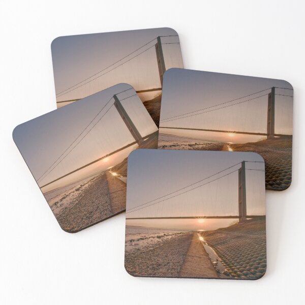 Item preview, Humber Bridge designed and sold by Alisonchambers2.