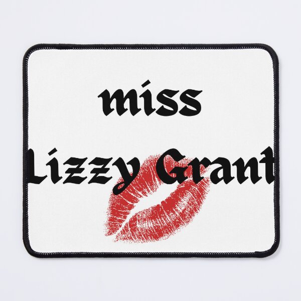Item preview, Lizzy grant aesthetic  designed and sold by coolstufflov333.