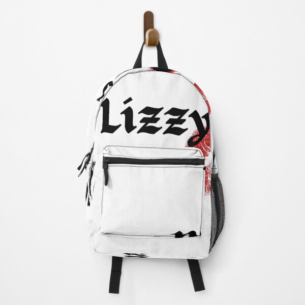Item preview, Lizzy grant aesthetic designed and sold by coolstufflov333.