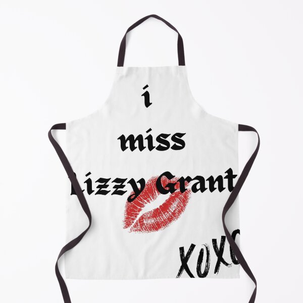 Item preview, Lizzy grant aesthetic designed and sold by coolstufflov333.