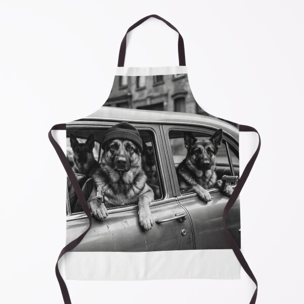 Item preview, Funny German Shepherd Meme Dog Mom Dad Lover designed and sold by TerryConnells.