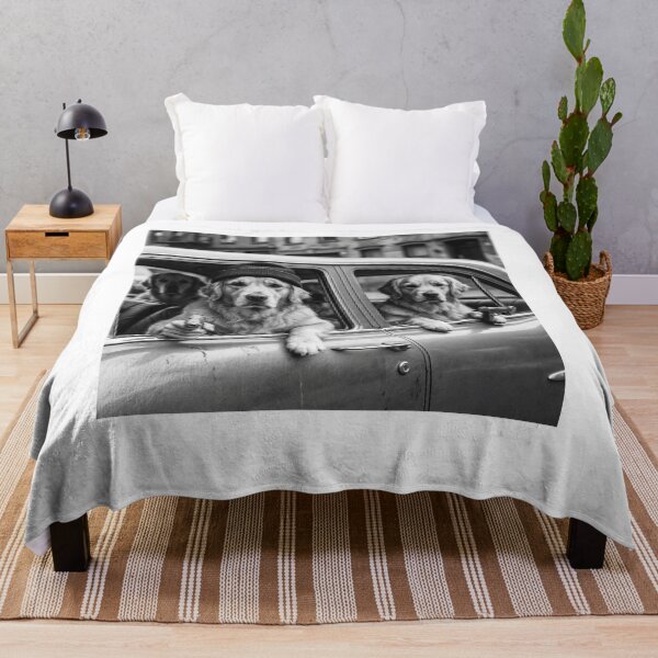 Item preview, Funny Golden Retriever Meme Dog Mom Dad Lover designed and sold by TerryConnells.