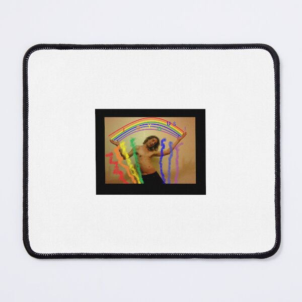 Item preview, Joyousness designed and sold by VikkiVarieties.